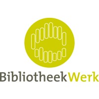 BibliotheekWerk logo - Similar company to Platform Bk
