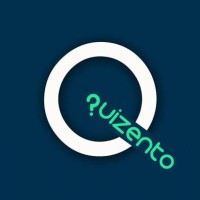 Quizento Jmi