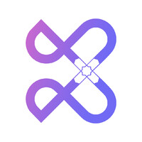 Sherin.app logo - Similar company to Sherin