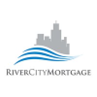 River City Mortgage, LLC logo - Similar company to Jetstream Lending