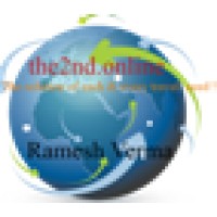 The 2nd Online Travel Company In Varanasi logo - Similar company to Varanasi Yatraa