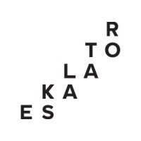 Eskalator Capital logo - Similar company to Monkey Mum