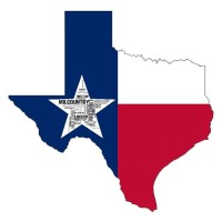 MilCountry logo - Similar company to Dropzone Tactical