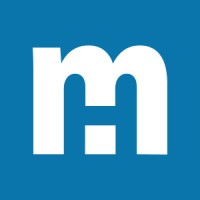 Martin Horoba  - Exzellente Finanzberatung logo - Similar company to Forumfinanz Gmbh