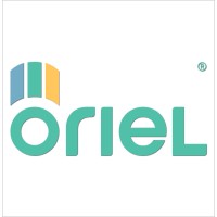Oriel Ventures Limited logo - Similar company to Aibiologics