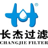 Chengdu Changjie Technology Co.,LTD. logo - Similar company to Yt Conveyor