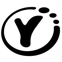 JOYMEDIA logo - Similar company to Joymedia