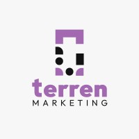 Terren Marketing logo - Similar company to Body & Beyond