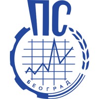 Privredni savetnik d.o.o. Beograd logo - Similar company to Poreska Kancelarija Tatić