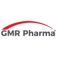 GMR PHARMA Sağlık Ürünleri ve Paz. A.Ş. logo - Similar company to Whizzo Digital