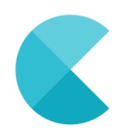 CICERONE logo - Similar company to Mcs.Agency