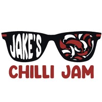 Jake'S Chilli Jam