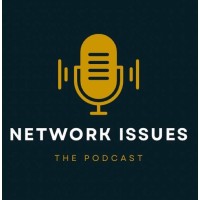 Network Issues: The Podcast logo - Similar company to Magictasks