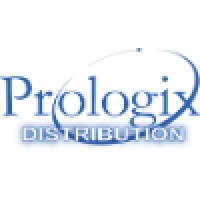 Prologix Distribution logo - Similar company to Prologix: A Leading System Integration Company In The Uae