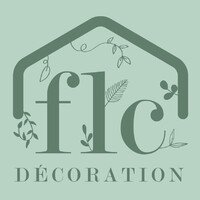 FLC Décoration logo - Similar company to Jwb Paris