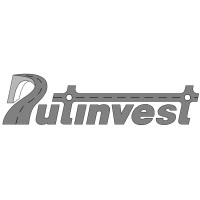 PUTINVEST Belgrade Serbia logo - Similar company to Utiber Ltd.