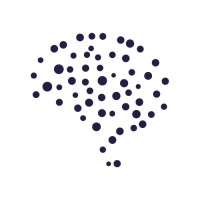 Meta Bytes logo - Similar company to Metabyte
