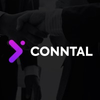 ConnTal logo - Similar company to Acemq