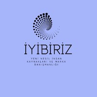 İyibiriz Yeni Nesil İnsan Kaynakları Yönetim&Marka Danışmanlığı logo - Similar company to Haratres Technology