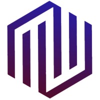 MWAY SERVICES LLC logo - Similar company to Cutts Transport Ltd