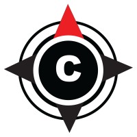 theClubhouse® logo - Similar company to Concierge Live