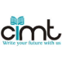 Cimt Academy