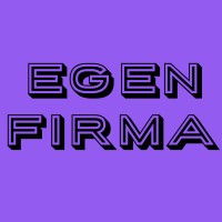 Egen firma logo - Similar company to Timeplan