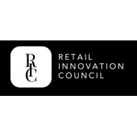 UK Retail Innovation Council logo - Similar company to The Uk Launchpad