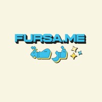 Fursa.me logo - Similar company to Huduri