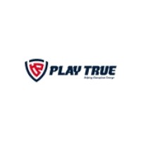 PLAY TRUE logo - Similar company to Qantor