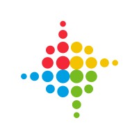 Planet Smart City logo - Similar company to Flexautomation