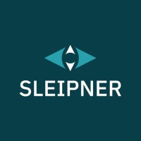 Sleipner Group logo - Similar company to Visionair Production Ab