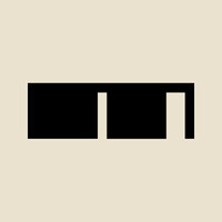 MODULISTS logo - Similar company to Nevro