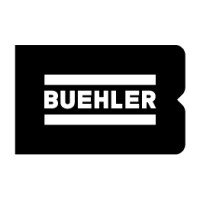 Buehler logo - Similar company to Hope-Amundson, Inc.
