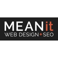 MEANit Web Design Agency - Generating Leads for Construction, Financial & Legal Services in Ireland logo - Similar company to Tuberanker