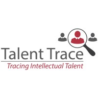 Talent Trace logo - Similar company to Talent Trace