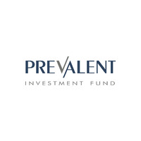 Prevalent Investment Fund SICAV logo - Similar company to Avant Exploration