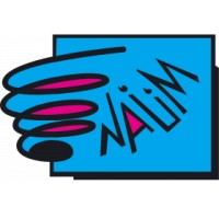 Projecte Socioeducatiu Naüm logo - Similar company to Càritas Mallorca