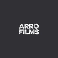 ARRO FILMS logo - Similar company to Drehgut Filmproduktion