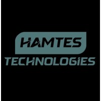 HAMTES TECHNOLOGIES LTD logo - Similar company to First Quartile Consulting