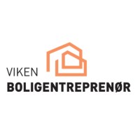 Viken Boligentreprenør AS logo - Similar company to Rogaland Høyre