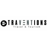 Traventions logo - Similar company to Traventions - Travel | Events | Activations