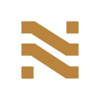 Newpoint Properties Limited logo - Similar company to Puryhydro Systems
