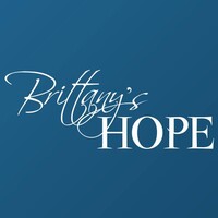 Brittany'S Hope
