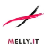 Melly.It