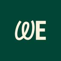 Wekode Agency logo - Similar company to Gainny.Com