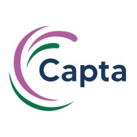 Capta Perú logo - Similar company to Capta Group