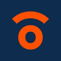 bump logo - Similar company to Copybara
