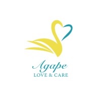 Agape Love & Care