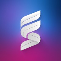 From Scratch logo - Similar company to Digi Steps